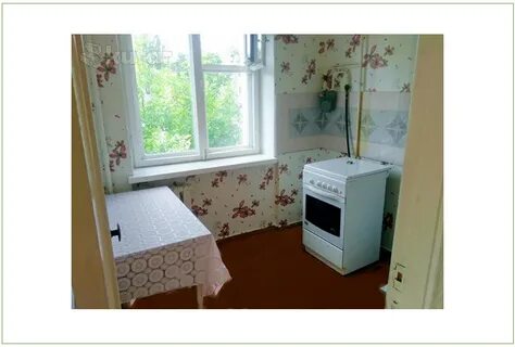 Куфар недвижимости квартир