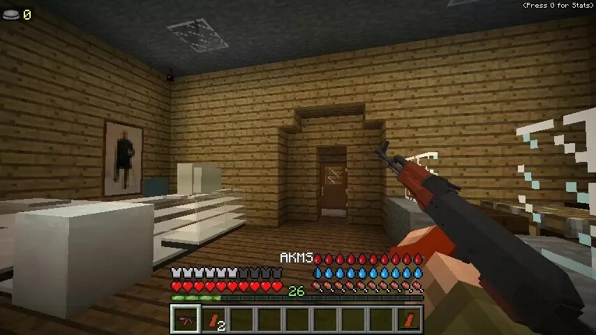 Сделай мод зомби апокалипсис. Mod minecraft зомби апакалипси. decimation zombie apocalypse 1.7.10. мод на майнкрафт зомби апокалипсис с оружием. decimation zombie apocalypse 1.12.2.