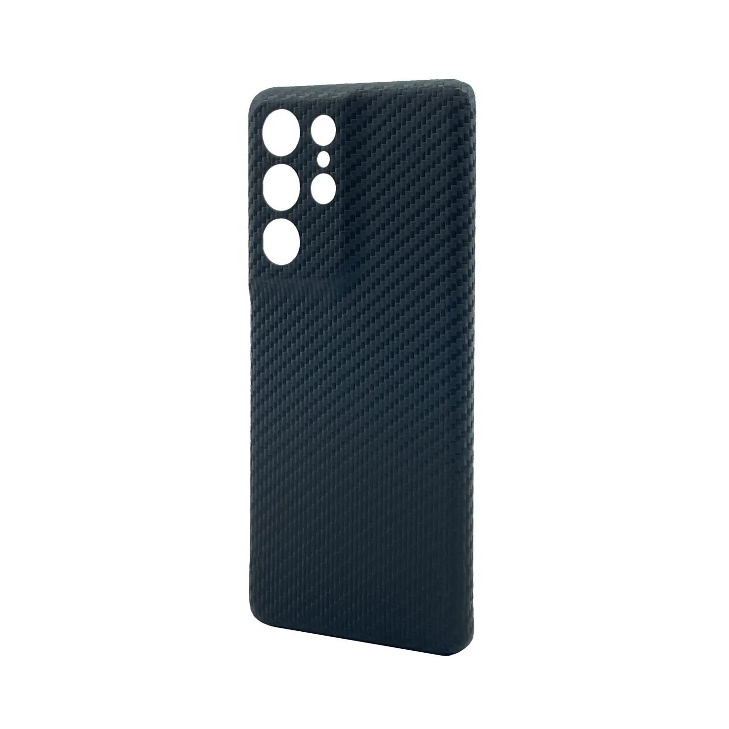 Карбоновый чехол для Samsung s21 Ultra. Pitaka Case для Samsung Galaxy s22 Ultra карбон. S21 Ultra чехол карбон. Чехол на самсунг s21 Ultra 5g.