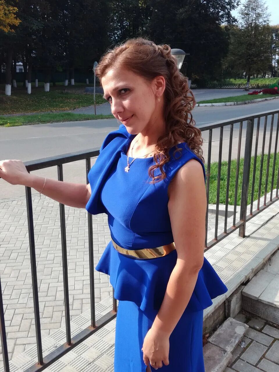 Перцева иваново. Перцева ольга андреевна. перцева ольга михайловна. ольга перцева дата рождения. перцева ольга владимировна адвокат.