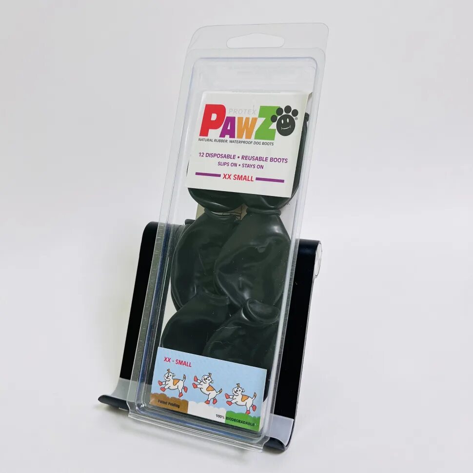 Small отзывы. Small отзывы. Мини раковина с пьедесталом. Полукруглая мини-раковина. Herschel nova small black.