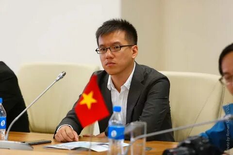 Вести азия
