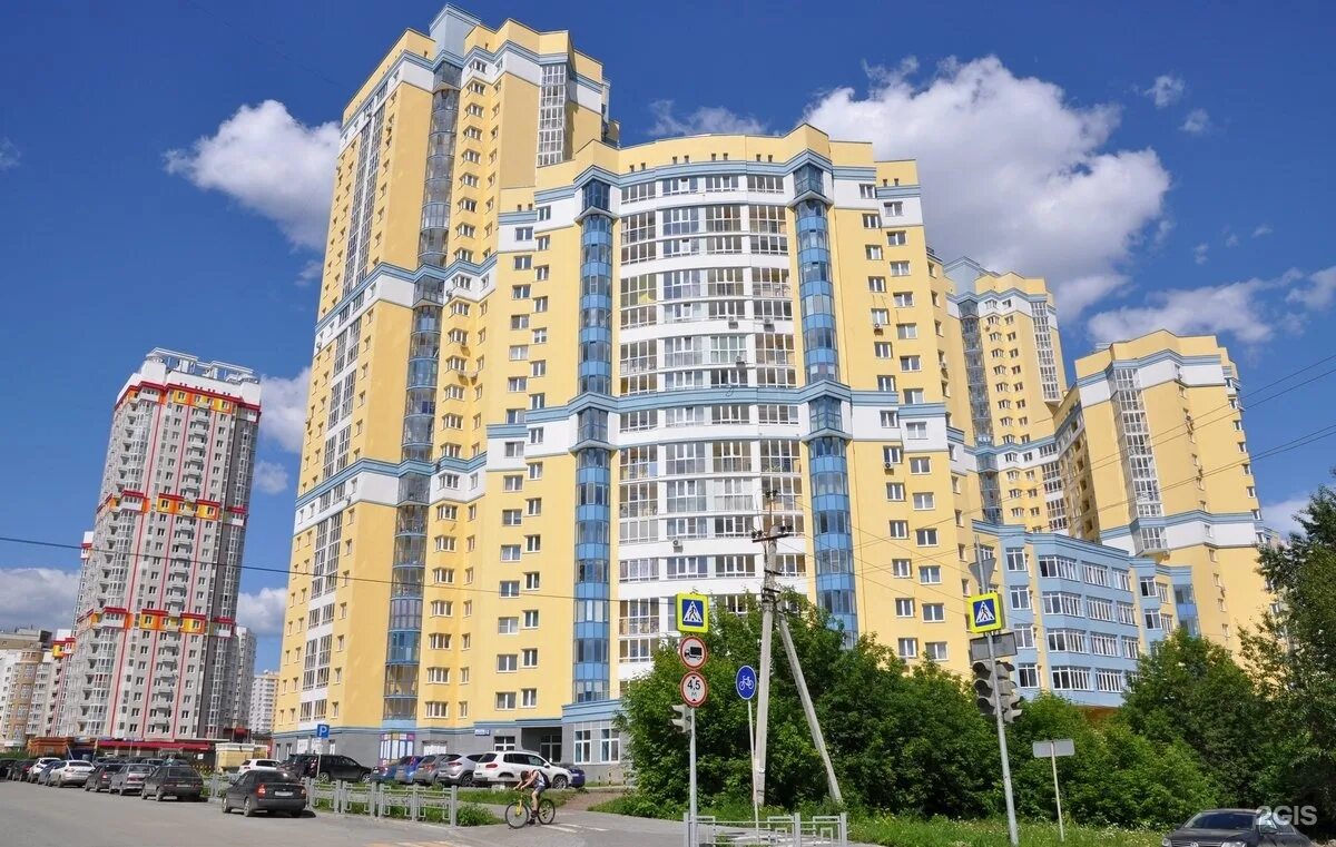 Кожвендиспансер брянск пер авиационный. Кожно-венерологический диспансер брянск. Авиационная 77 к 2. Г. Авиационный переулок 2 брянск кожно-венерологический.