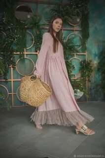 Прованс белимова