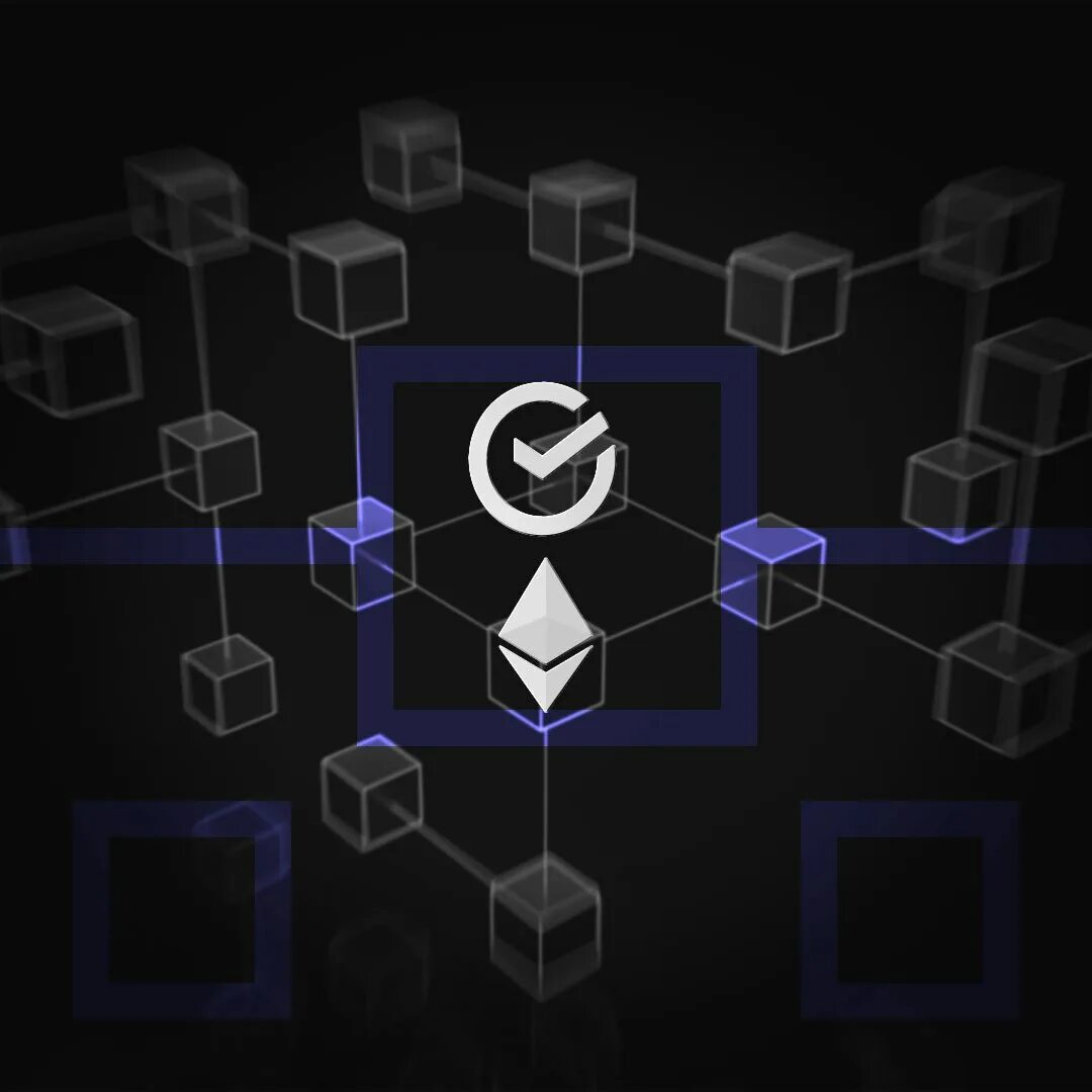 Telegram blockchain