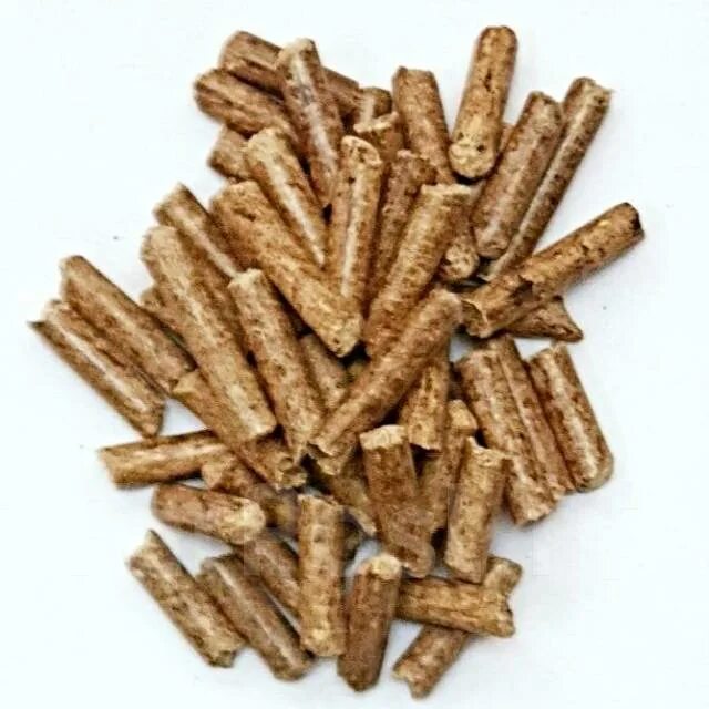 Пеллеты хвойные 6мм 15кг. Ddgs pellets. Wood pellet enplus a1. Пеллеты хабаровск. Топливные пеллеты в гранулах.