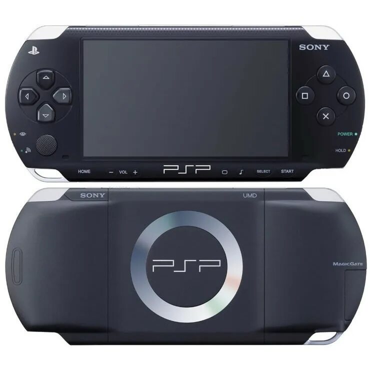 Игровая приставка найти. Sony PLAYSTATION Portable (PSP-1008). Sony PSP 1000. Sony PLAYSTATION PSP 3008. Sony PLAYSTATION Portable PSP 1000.