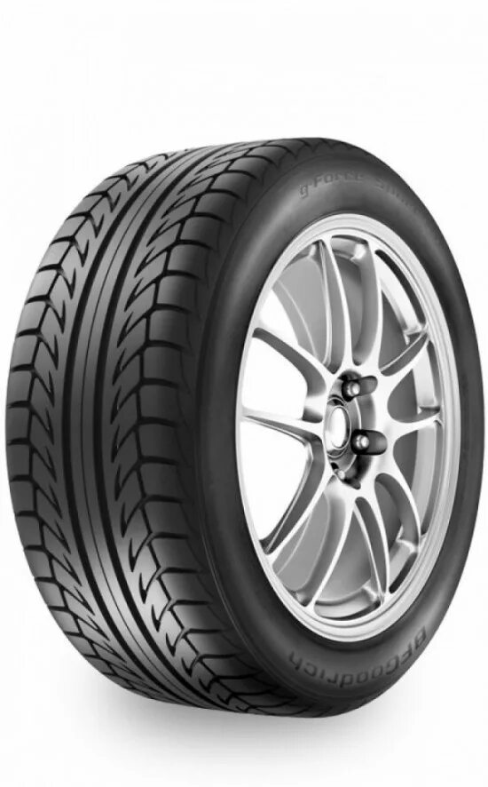 Легковые шины летние купить. Гудрич шины g Force. BFGOODRICH Force Sport. BFGOODRICH G-Force Sport. Starmaxx Ultrasport st760.