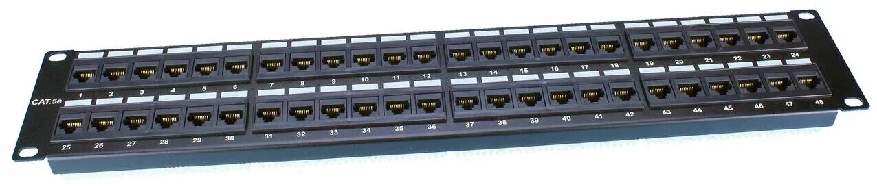 Hyperline pp3-19-48-8p8c-c5e-110d. Hyperline 48 портов (rj-45 pp3-19-48-8p8c-c5e-110d. Патч панель гиперлайн 24 порта. Pp3 19 48 8p8c c5e 110d. Патч-панель hyperline pp3-19-48-8p8c-c5e-110d.