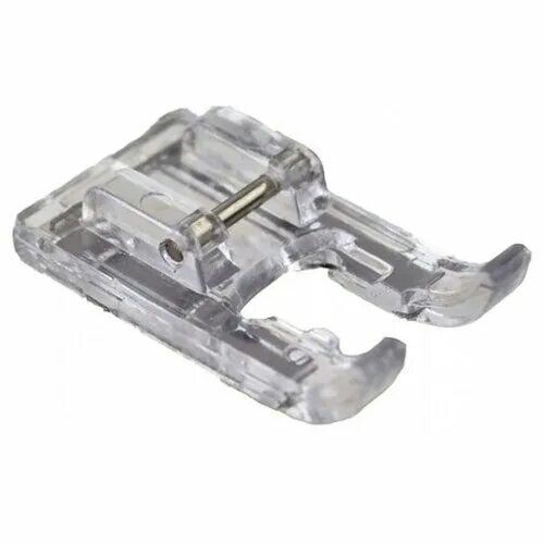 Лапка spk-3, роликовая, для промышленных швейных машин. Лапка роликовая spk3. Три лапы. Оверлочная лапка для juki mo 735. 3 с лапками.