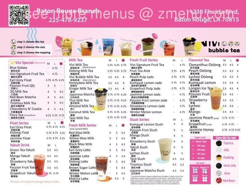 Бабл ти калории. Bubble tea меню. nova bubble tea меню. драгон бабл ти. dragon bubble tea калорийность.