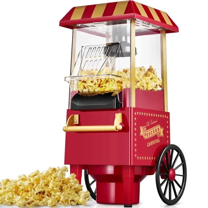 Аппарат для приготовления попкорна (попкорн мейкер) ретро. Аппарат для попкорна Europop 2408ex. Машина для попкорн Popcorn. Машина для производства попкорна (tr 7500).