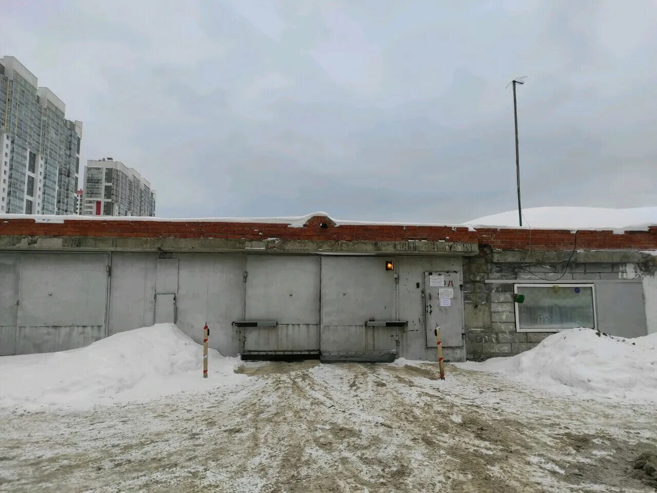 екб район жби. микрорайон жби. мжк екатеринбург жби. новостройки на жби в екатеринбурге. мжк свердловск.