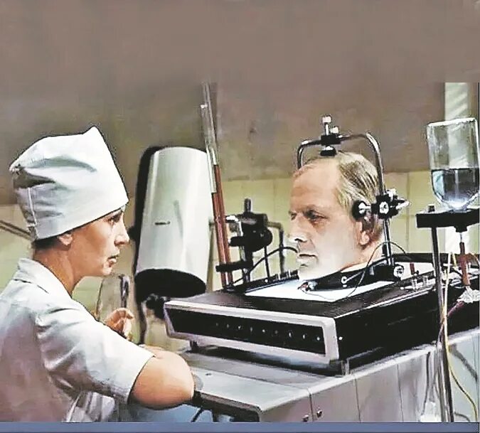 Завещание профессора доуэля (1984). Иллюстрации к книге беляева голова профессора. Содержание профессор. Голова профессора доуэля фильм. Голова профессора доуэля александр беляев.