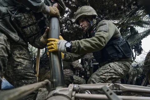 Шансы украины победить