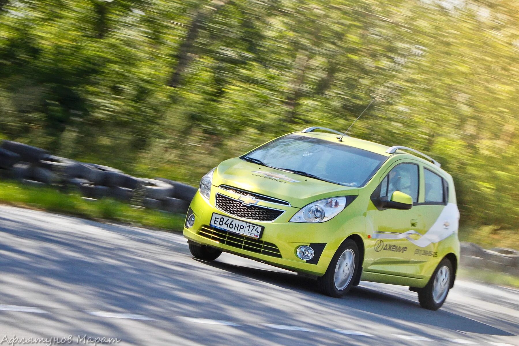 Реклама на телефон спарк 10. Chevrolet Spark. Chevrolet Spark rasmlari. Spark 667. Chevrolet Spark тест драйв.