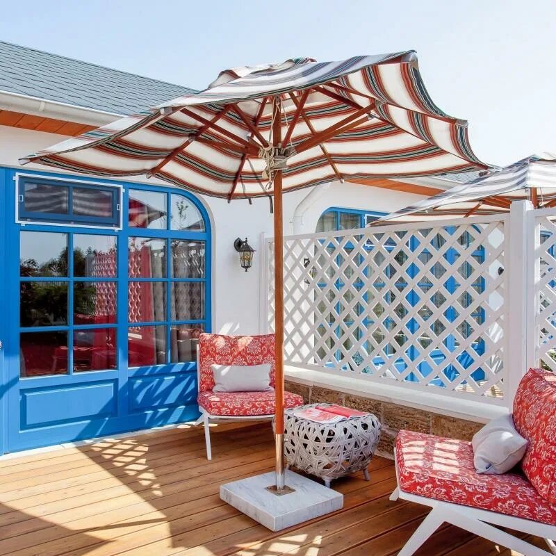 Villa romanov wine club spa голубицкая. Вилла мари мари голубицкая. Вилла мармари станица голубицкая. Al mare голубицкая. Al mare голубицкая.