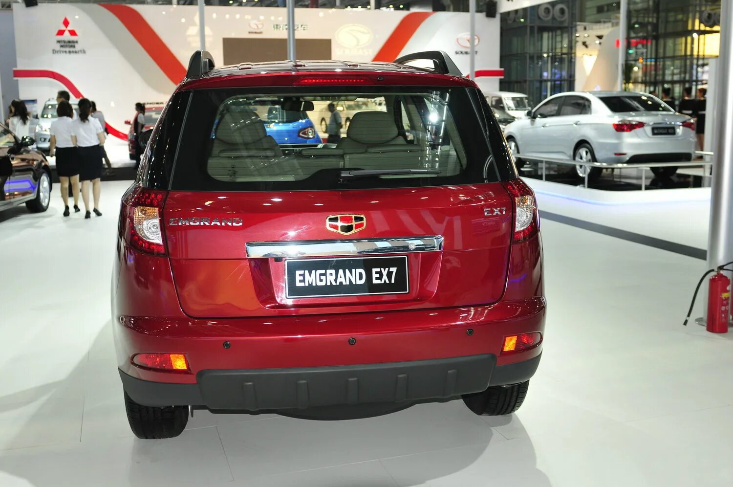 Geely emgrand x7. джилиан гранд x7. Geely emgrand x7. Geely emgrand x7. X 7 ex 7.