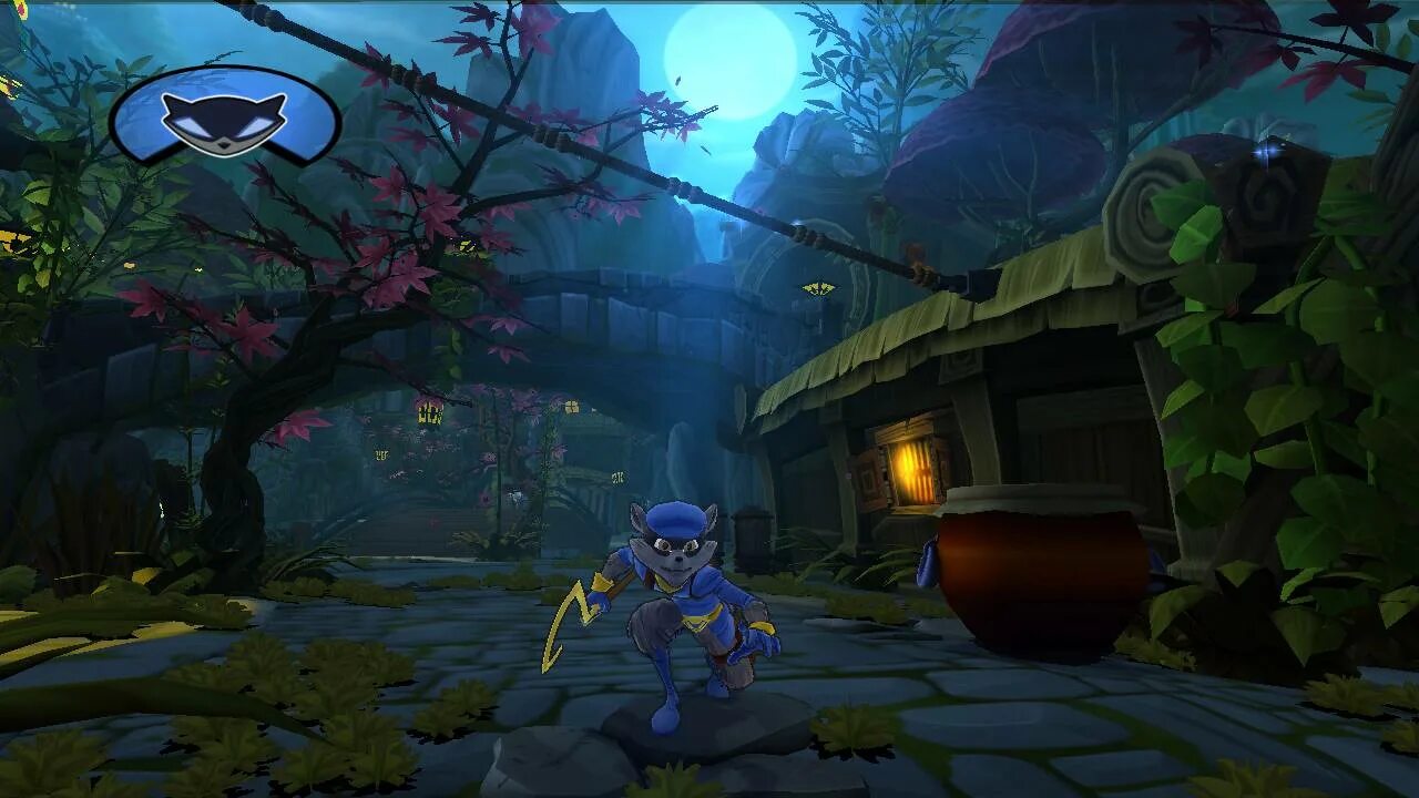 слай купер прыжок во времени. слай купер енот. Sly cooper ps vita. Sly cooper thieves in time персонажи. слай купер прыжок во времени.