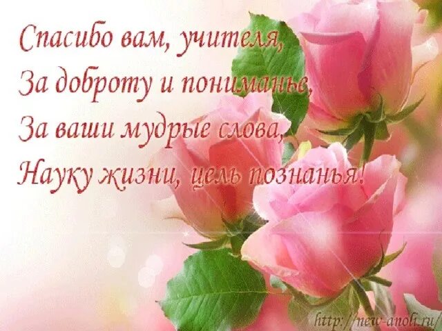 Учителя для нас вы свет слова. Спасибо вам учителя. открытка благодарность учителю. спасибо дорогой учитель. спасибо вам дорогие учителя.