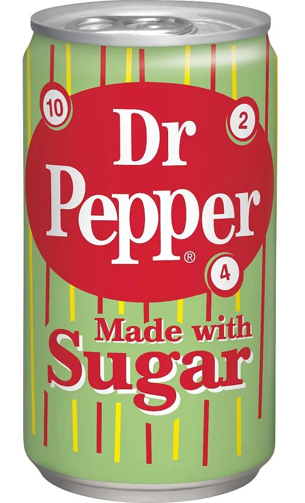 Pepper us. Доктор Пеппер made with Sugar. Dr Pepper real Sugar. Доктор газировка. Газированный напиток Dr Pepper made with real Cane Sugar.