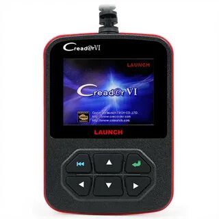Сканер 6
