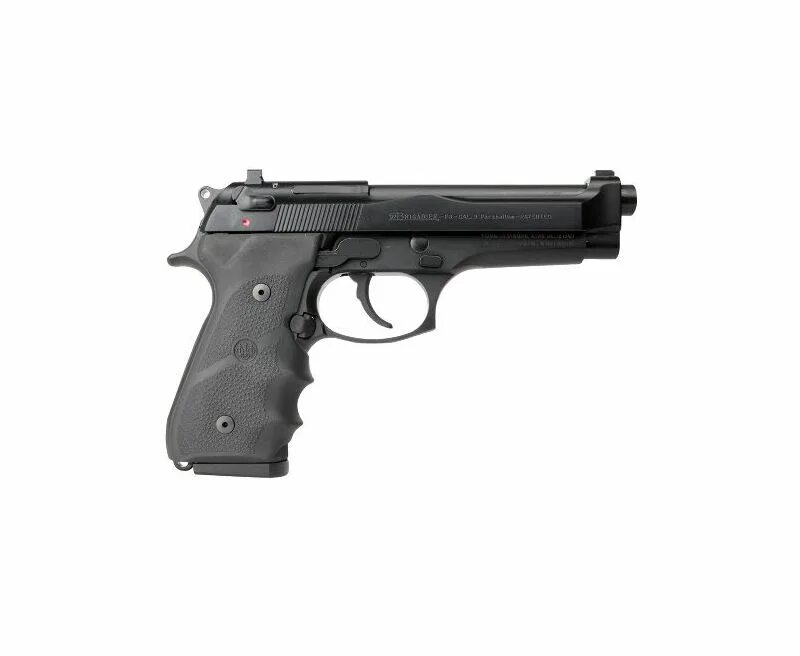 96 5 мм. Beretta m9a1. Borner Sport 331 (Beretta, Blowback, 4.5 мм).