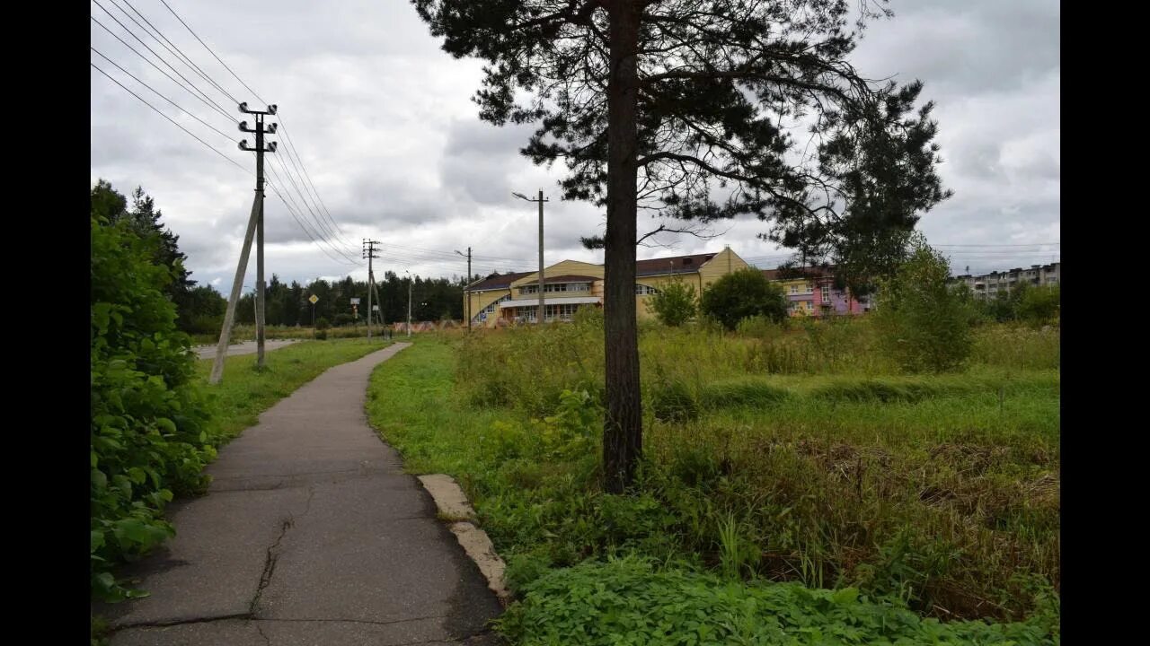 Кп апрелевка парк. Участки в апрелевке. , д. Апрелевка коттеджный поселок. Свитино наро-фоминский.