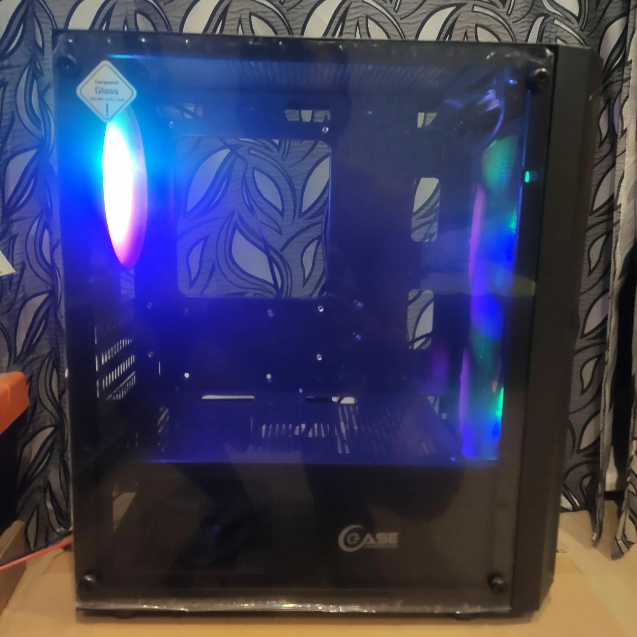 Powercase mistral micro d3b argb. Mistral micro t3b. powercase mistral micro t3b cmimtb-l3. powercase mistral micro t3b black. корпус powercase micro t3b.