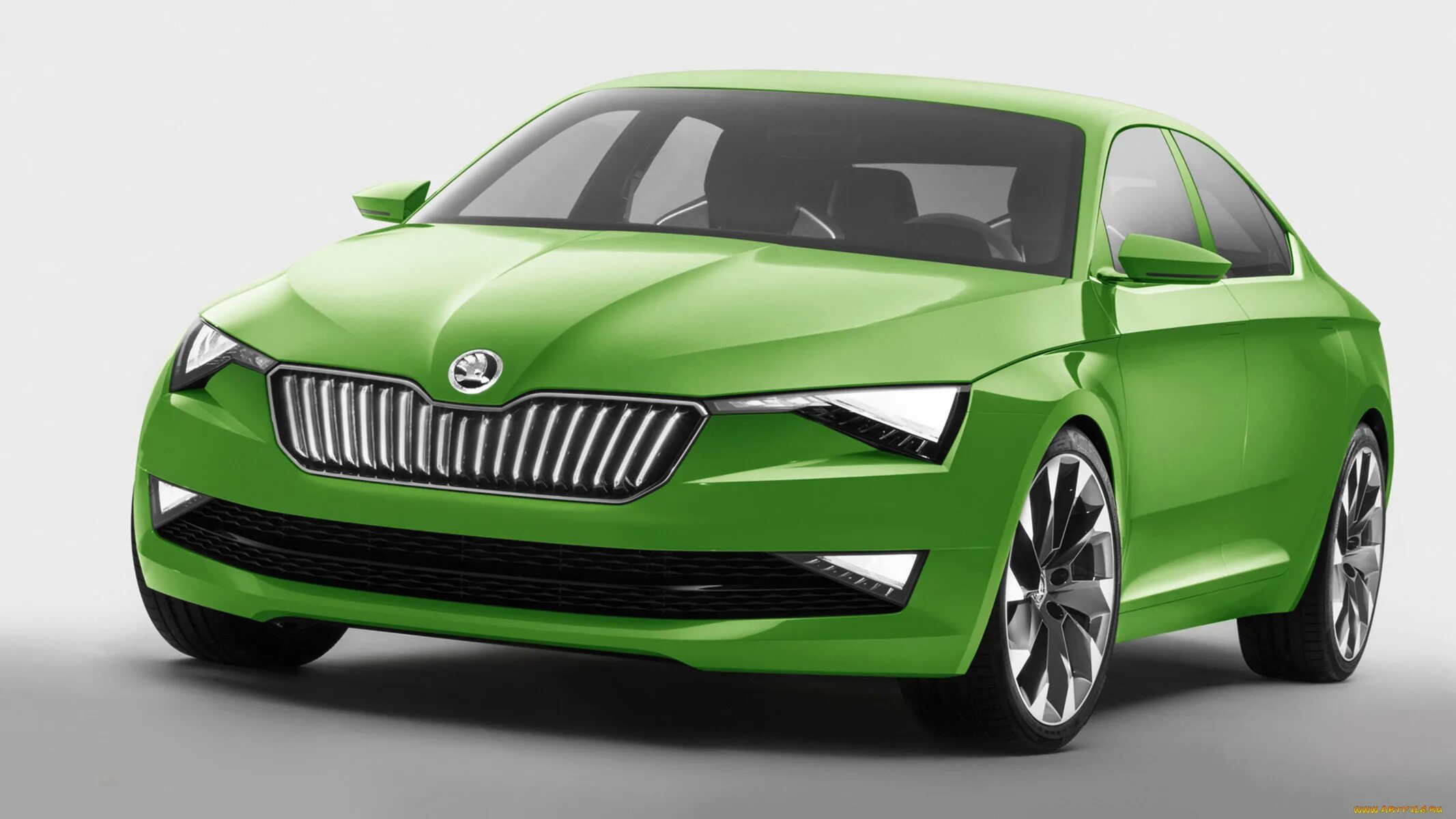 Skoda новая купить. Шкода Суперб концепт. Skoda Superb зеленая. Новая Skoda Superb. Škoda Superb 2018 зеленый.