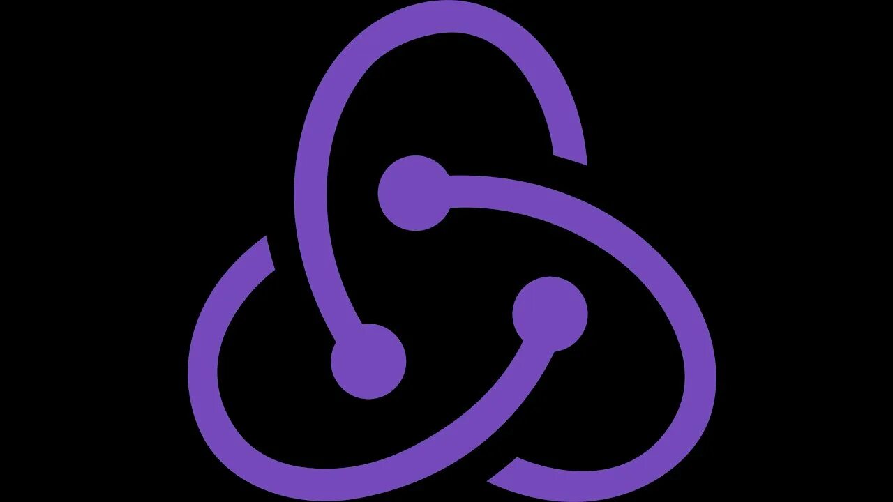 Redux selectors. Redux логотип. redux js. redux png. redux иконка svg.