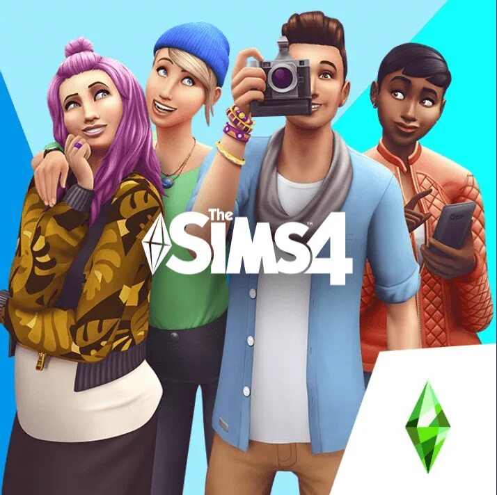 Когда выйдет симс 4 дополнения. The sims 4. ea sims 4. the sims 4: старшая школа. симс 4 фото.