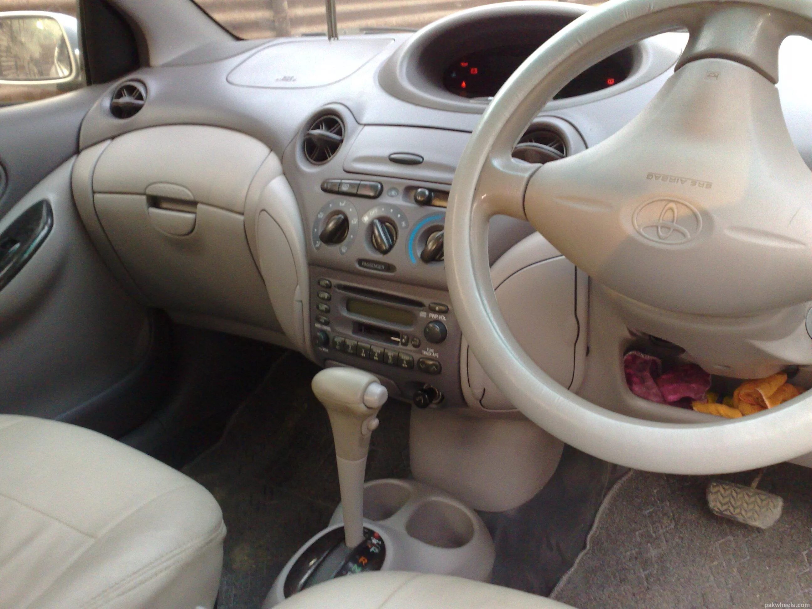 двигатель toyota platz 2005. Toyota platz 1999 салон. тойота платц жидкости. тойота платц 2001 1,5. тойота платц жидкости.