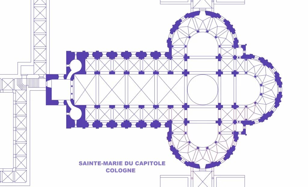 католический храм карта. католический храм карта. католическая церковь в ельце. план православного собора храма. план католического храма.