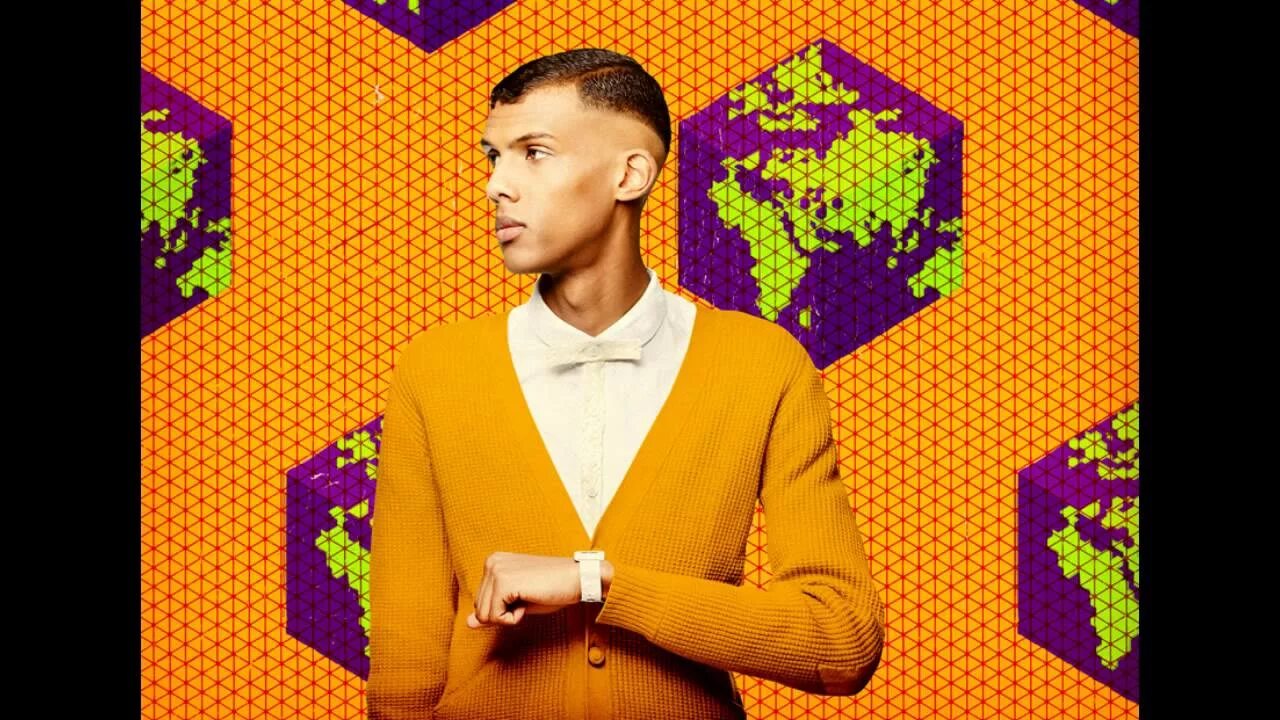 Рандеву стромай. Stromae 2022. На евровиденье Stromae. Stromae 2023. Стромае 2022 с женой.