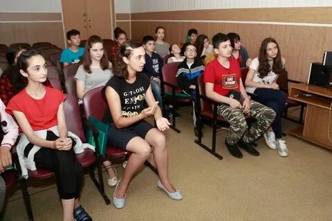 Роо нур