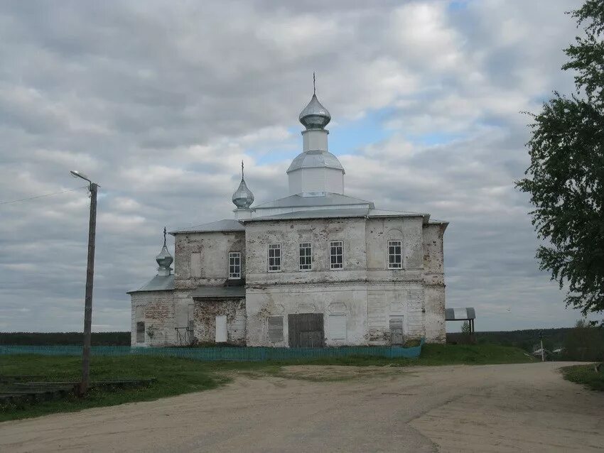 Нижнее кулое. Кулой (приток ваги). Сояна архангельская область. Кулой (река, впадает в белое море). Нижнее кулое.