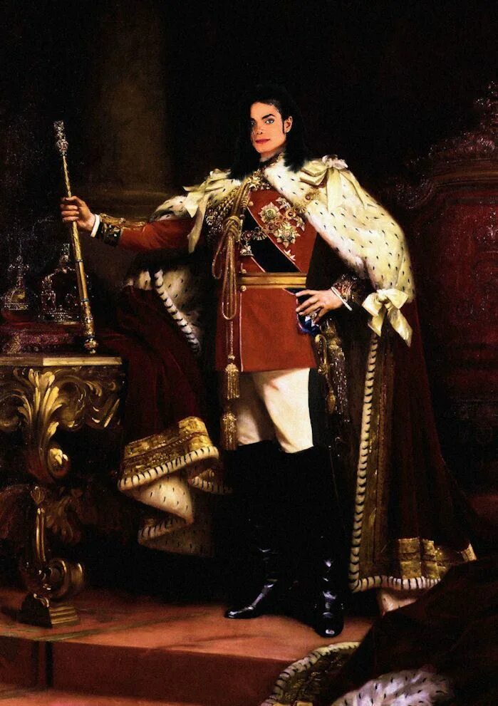 Королей джексон. Наследники майкла джексона. Michael jackson 1996. Michael jackson 1990. Michael jackson king.