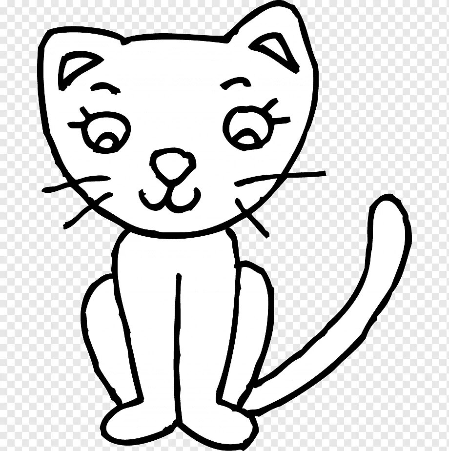 Котенок простой рисунок. Котенок рисунок. маленький рисунок котика лёгкий. маленькие рисуночки кошечки. кошечка рисунок простой.