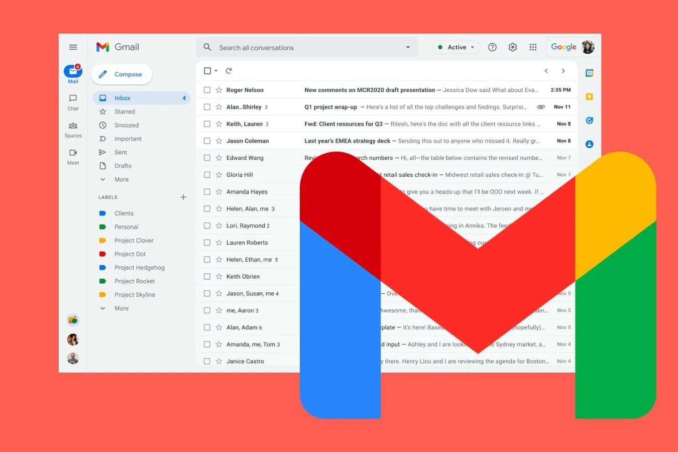 Gmail клиент. Gmail почта. Gmail Интерфейс. Gmail Интерфейс 2022. Дизайн интерфейсов варианты.