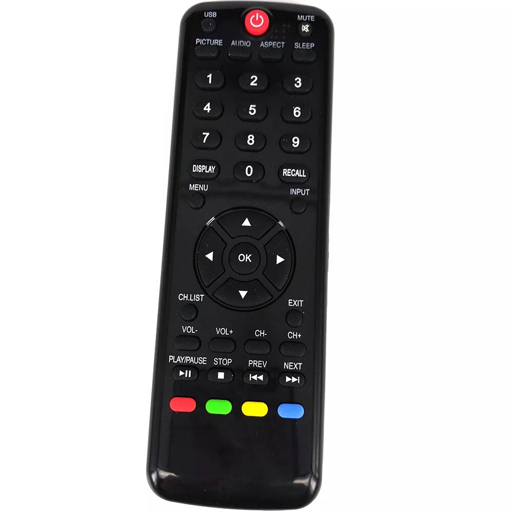 Пульт для телевизора Haier HTR-a29. Пульт le32t1000. Haier TV Remote Control HTR u29r. Пульт Ду Haier HTR-a18e LCD TV Original. Кнопки пульта телевизора haier