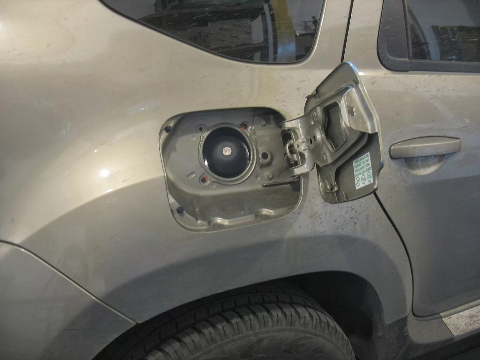 Рено дастер 2016. Рено дастер 2005. Рено дастер модернизация. Рено дастер за 250 т. Улучшаем дастер.