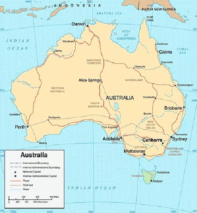 Река Канберра в Австралии на карте. Река Купер крик на карте Австралии. Реки и озера Австралии на карте. Внутренние озера австралии