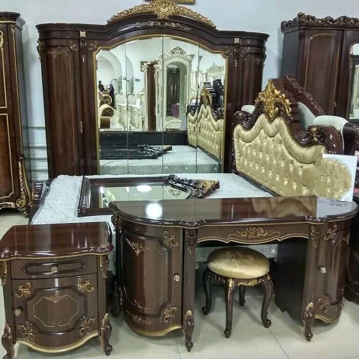 Киргу махачкала спальня даниэлла. Спальня лорена арида. Детская мебель в киргу в хасавюрте. Магазин мебели киргу в хасавюрте. Детская мебель в киргу в хасавюрте.