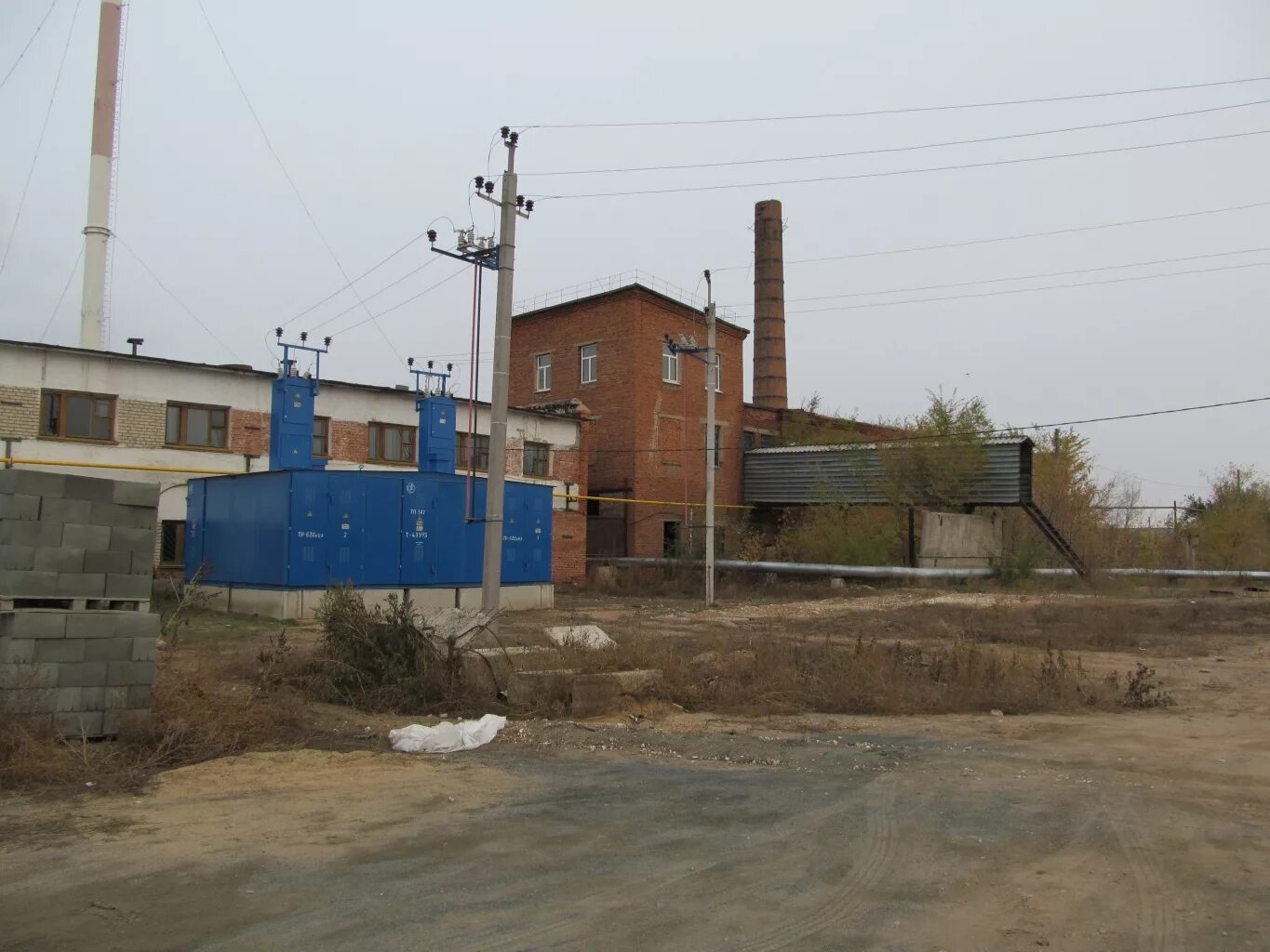 Погода новоорск рп. Новоорск оренбургская область поселок энергетик. Поселок новоорск оренбургской области. Котельная новоорск. Погода в красноярске.