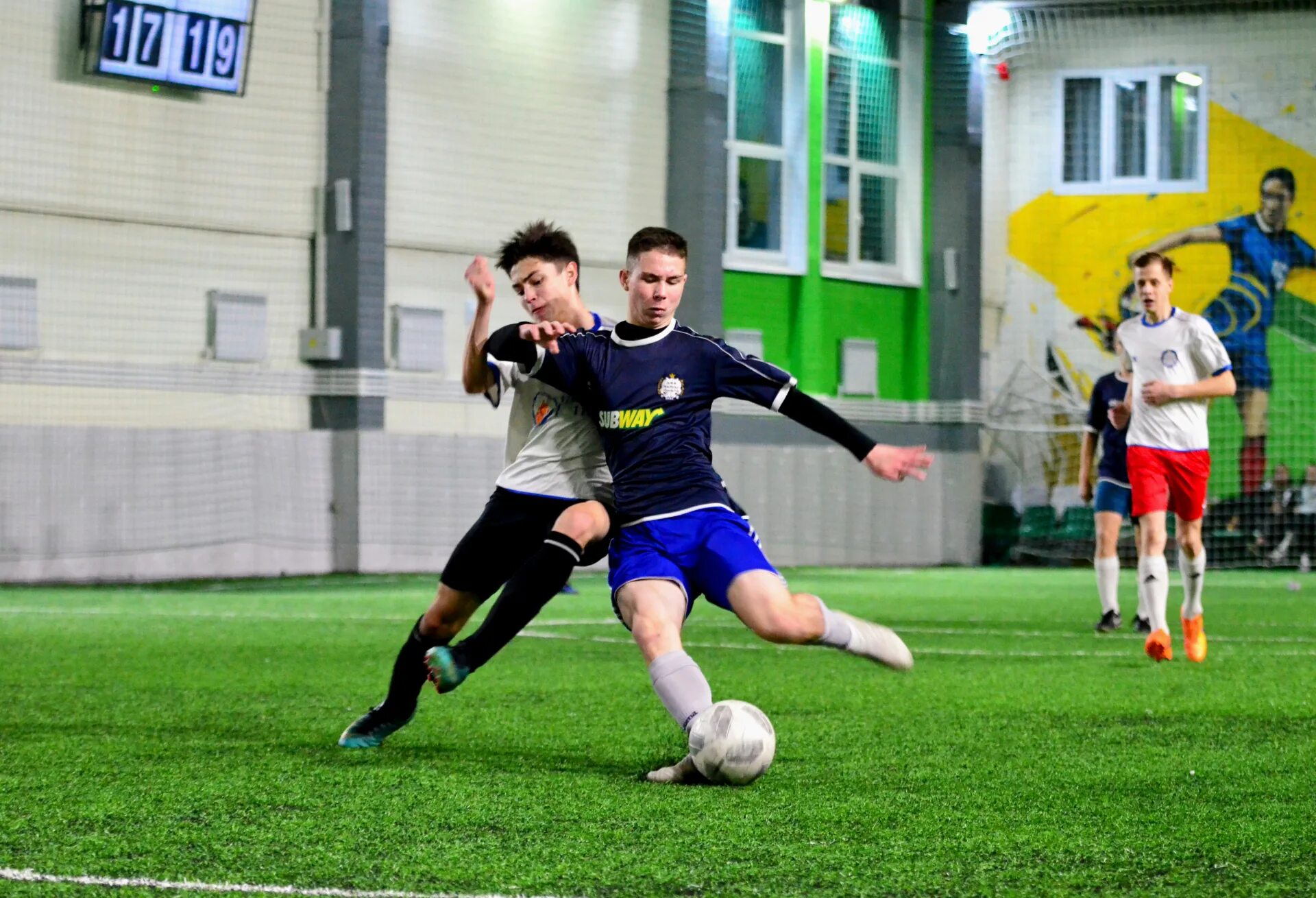 Казахстанский мфл 2024. Казахстанский мфл 2024. Локомотив москва. Футбол эмоции. Казахстанский мфл 2024.