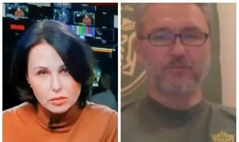 Угрожает русским