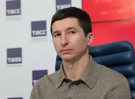 Алдонин футболист
