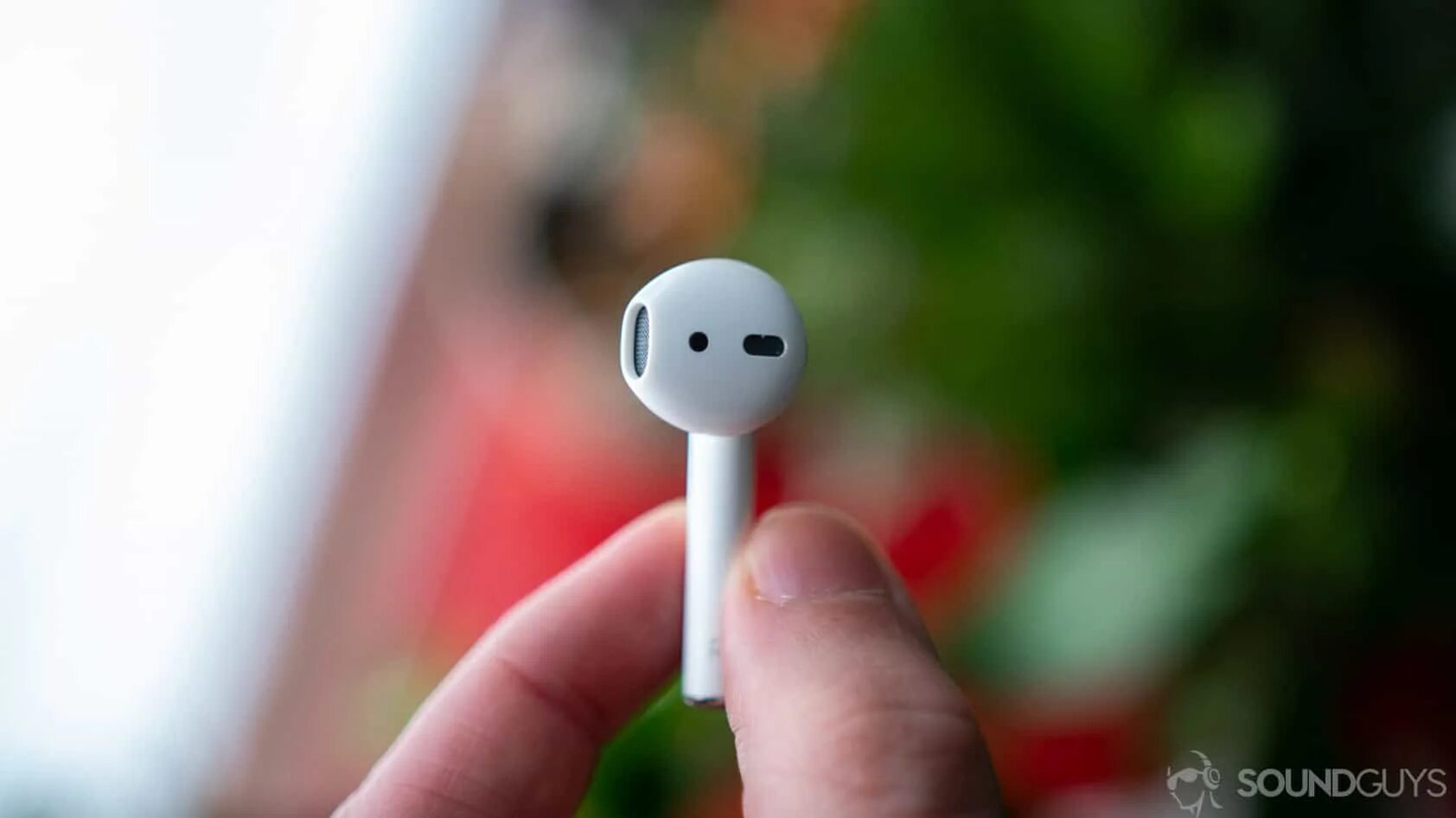 Airpods песни. Наушники Apple AIRPODS Pro 2nd Generation. Apple AIRPODS 3rd Generation. AIRPODS 3 2-го поколения. AIRPODS (3-го поколения) управление.