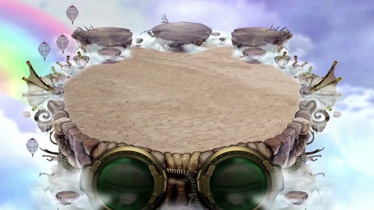 My singing monsters том 1. Остров воздуха my singing monsters. Воздушный остров my singing monsters. Msm the lost landscapes monsters. Поющие монстры этериальный остров.